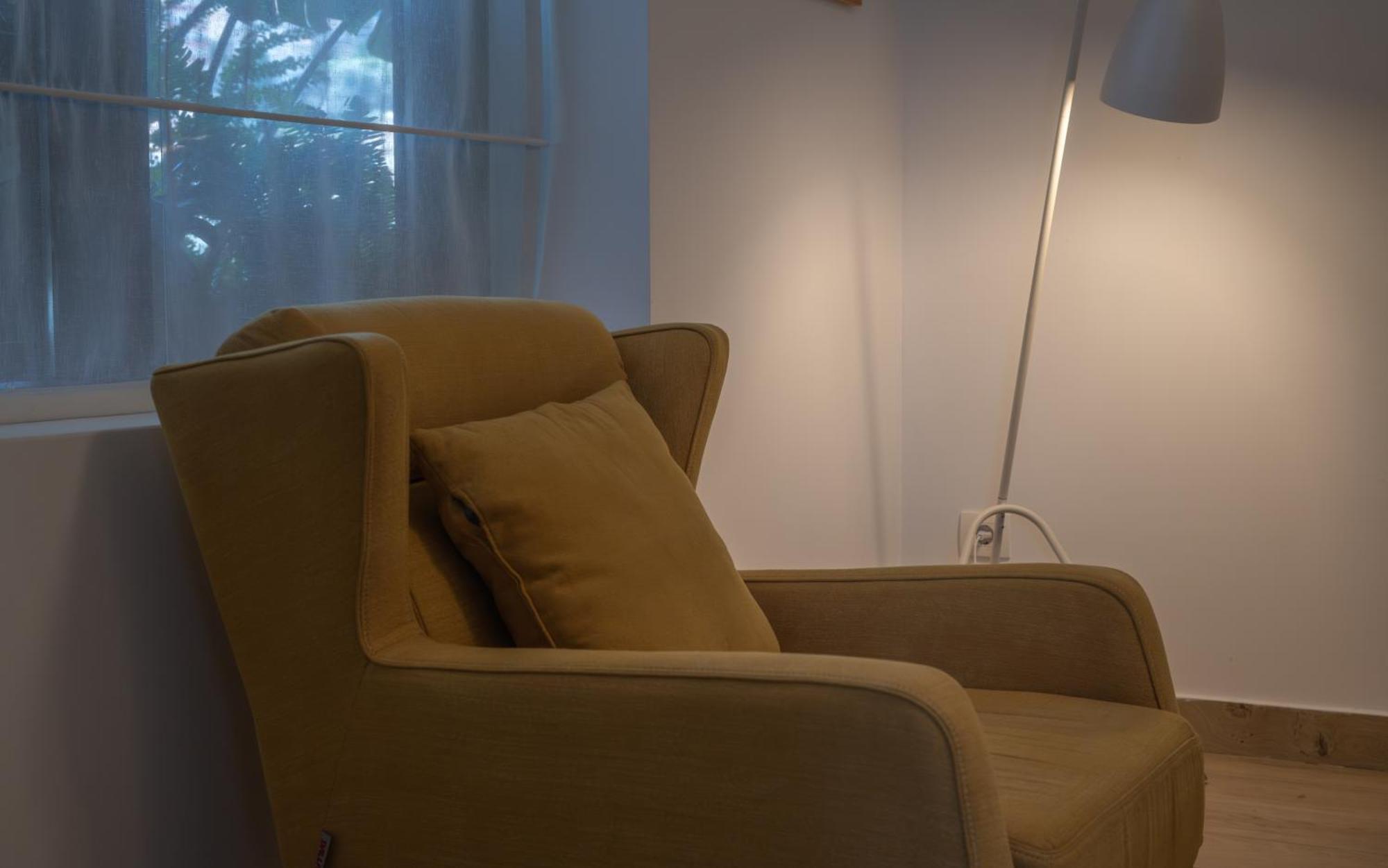 Amare Luxury Apartments Budva Zewnętrze zdjęcie